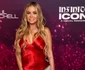 Carmen Electra, splendidă la 53 de ani, Profimedia