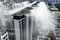 ploaie artificiala china captura video jpg