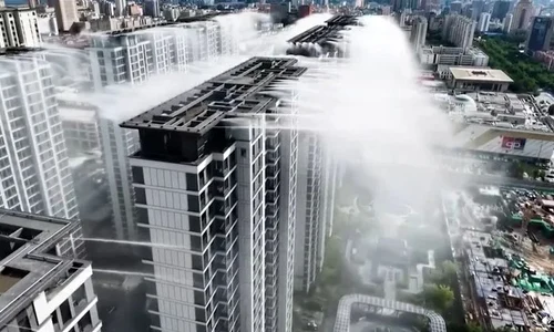 ploaie artificiala china captura video jpg
