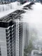 ploaie artificiala china captura video jpg