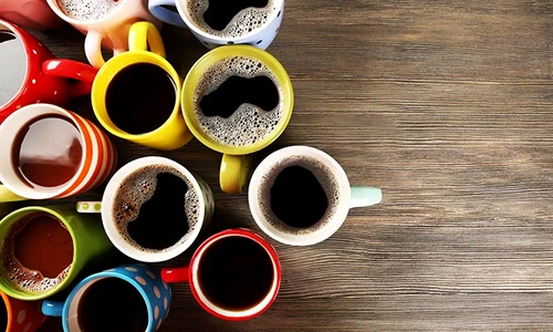 1 71469 original jpg jpeg