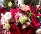 received 1484482434899087 jpeg