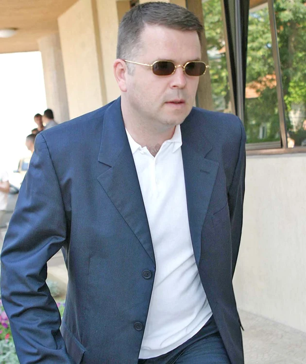 
    “Studenţii” au jucat în  Europa cu Katowice  Brandby şi Verona  