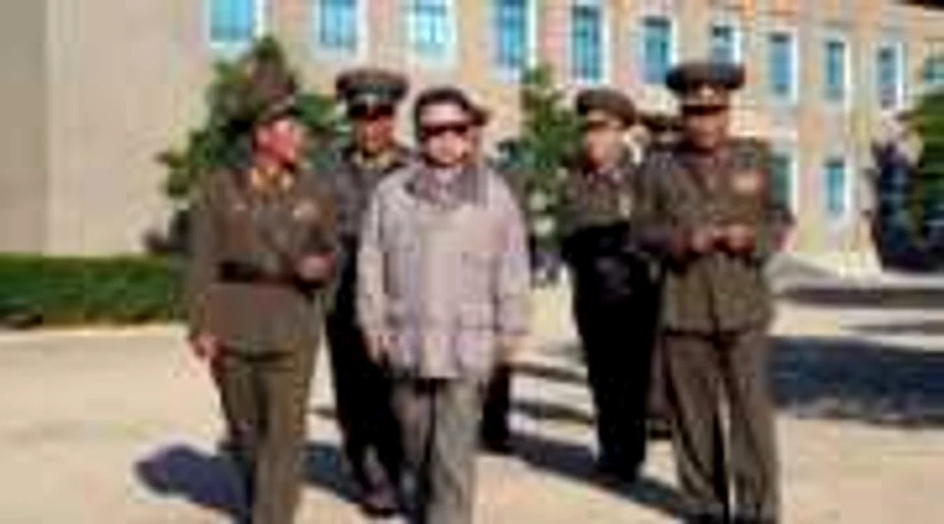 Oficiali americani şi sudcoreeni se întâlnesc pentru negocierile cu Phenianul