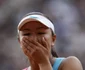 7 peng shuai jucatoarea de tenis disparuta dupa acuzatiile de abuz sexual zhang gaoli 3 jpg jpeg