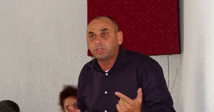 Sorin Bucurescu este sigur că va fi reţinut