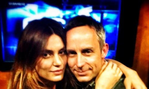 430402 486743008058360 1514351199 n jpeg