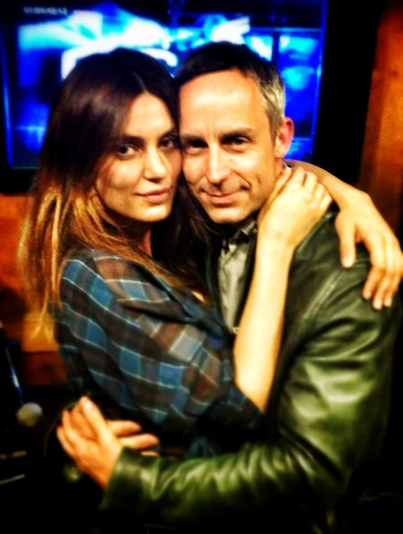 430402 486743008058360 1514351199 n jpeg