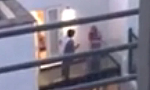 NINTCHDBPICT000254215385 jpeg