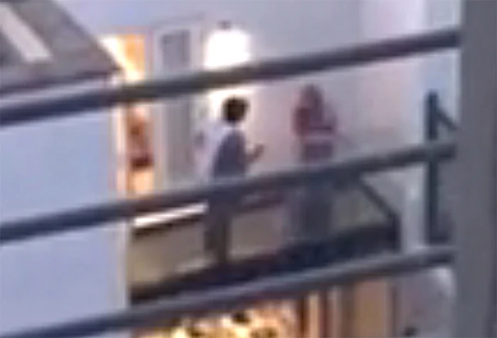 NINTCHDBPICT000254215385 jpeg