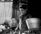 Vinzator de legume foto Alfredo Padron jpg