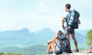 canada 24 pe glob foto5 5col 240 16840795 l jpeg