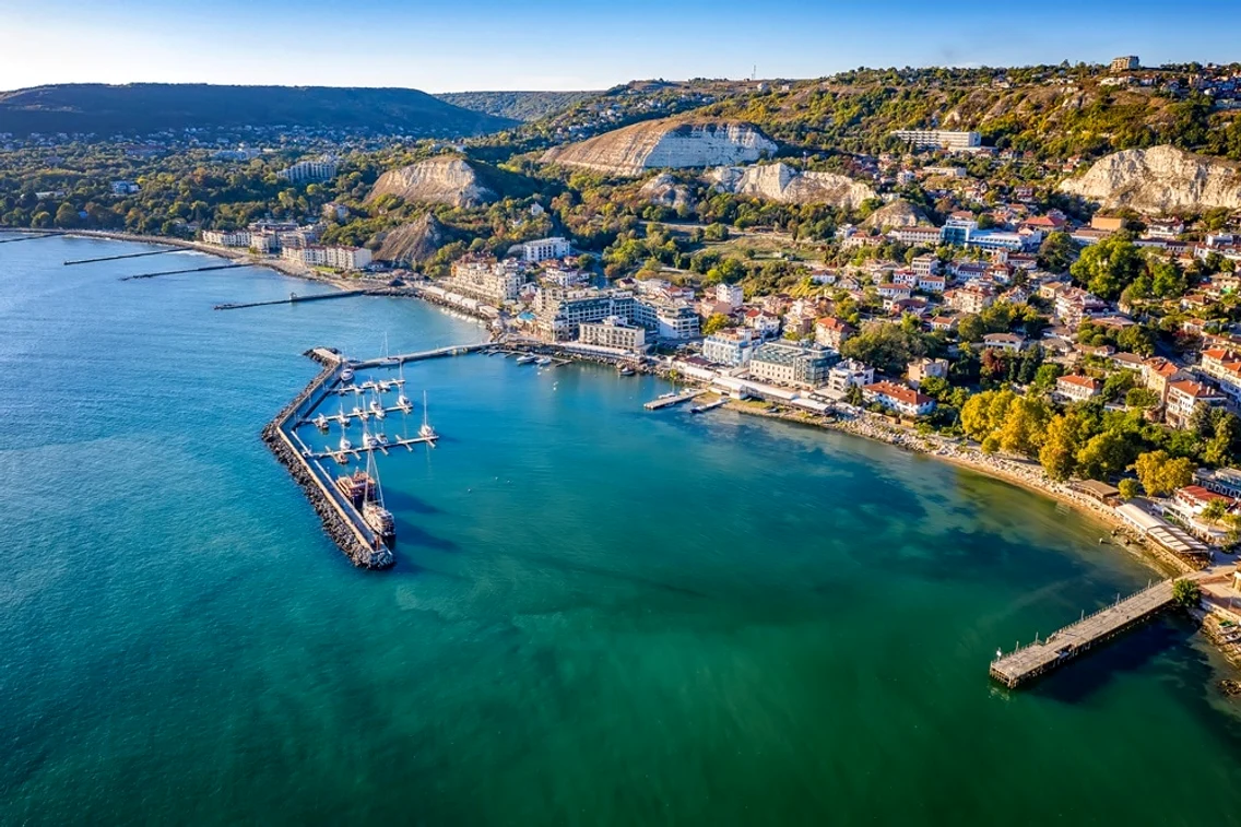 Balcic FOTO Travel Planner jpg