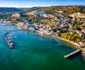 Balcic FOTO Travel Planner jpg