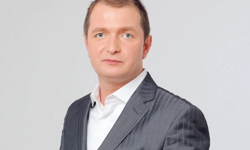 1 52012 original jpg jpeg