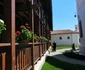8 img 20210504 143228 jpg jpeg