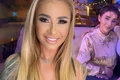banner anamaria prodan dana roba png