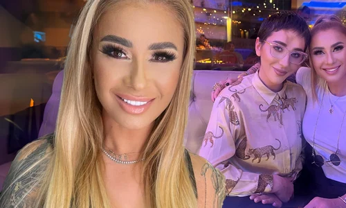 banner anamaria prodan dana roba png
