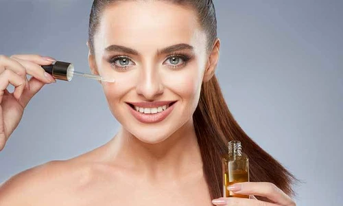 1 tratamentele cu uleiuri pentru riduri jpg jpeg