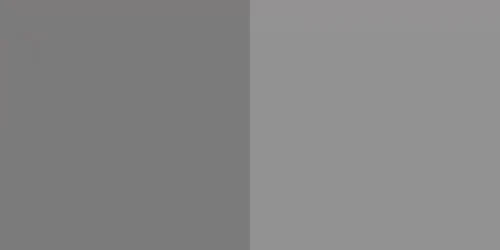 Hoţul a profitat de naivitatea proprietarului şi a "golit" cardul