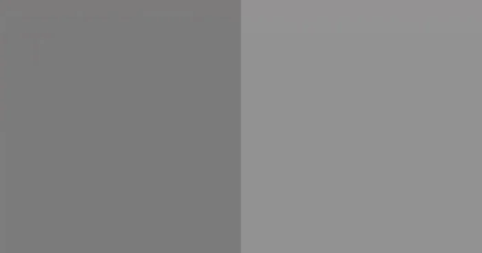 Hoţul a profitat de naivitatea proprietarului şi a "golit" cardul