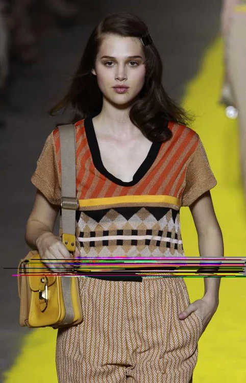 sonia rykiel