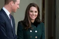 Kate Middleton jpg