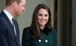Kate Middleton jpg