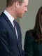 Kate Middleton jpg