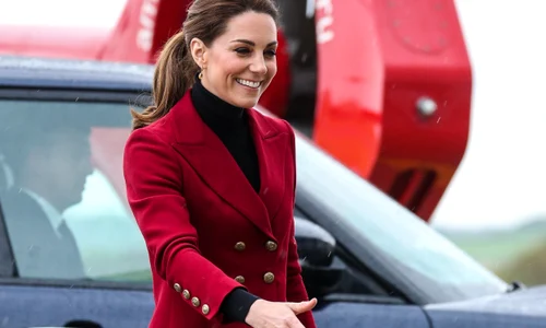 3 kate middleton profimedia 0431765710 jpg jpeg