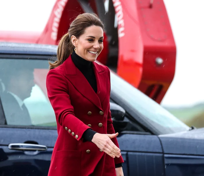 3 kate middleton profimedia 0431765710 jpg jpeg