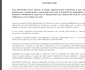 Notificare lipsă medicamente tratare cancer   Captura (2) png