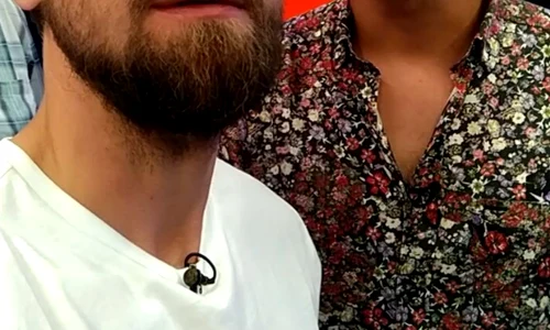 razvan si dani 0 png