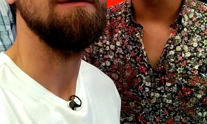 razvan si dani 0 png