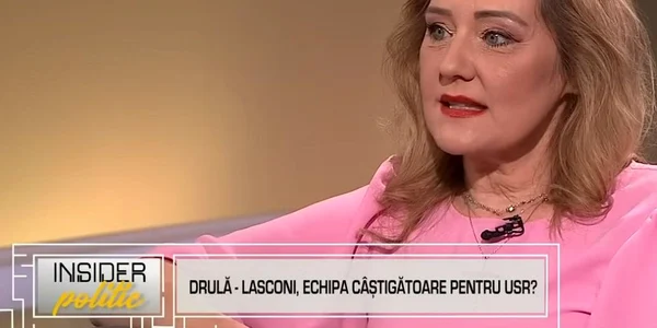 elena lasconi 4 noiembrie insider foto youtube jpg