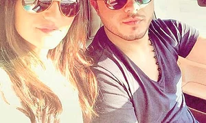 CLIIMA20140323 0077 1 jpeg