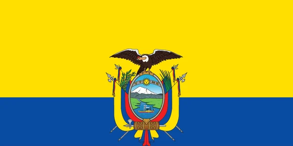 Steag Ecuador Shutterstock jpg