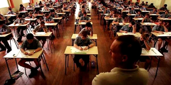 spuse lui tovarasa profesor 