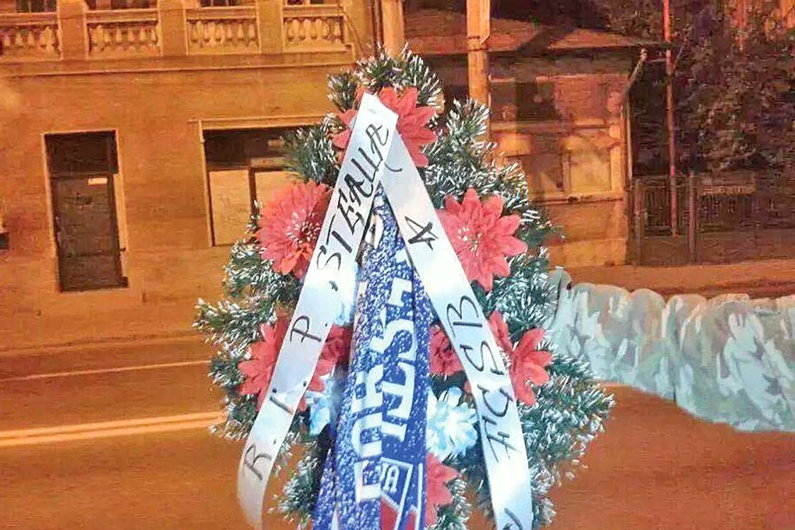 Zicu şi Mutu vor  vedea la televizor  meciul cu Steaua