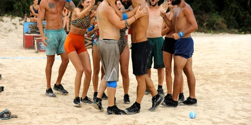 Survivor Romania2024  jpg