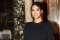 moran atias instagram jpg