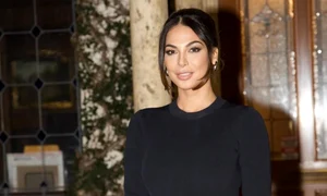 moran atias instagram jpg