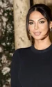 moran atias instagram jpg