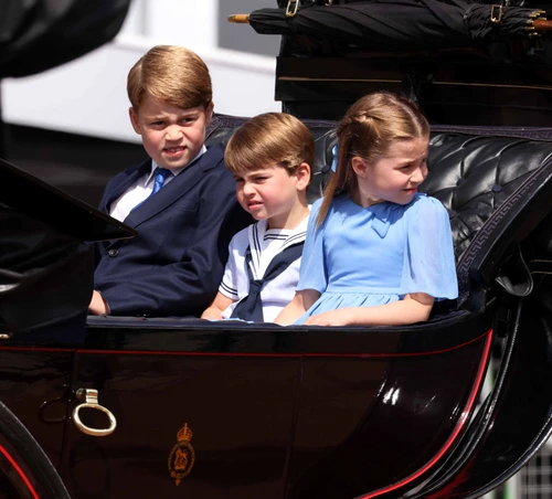 jubileul GettyImages 1241051344 jpg