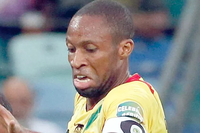 Sunt buni, dar au rat at  Mondialul