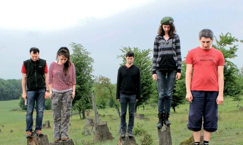 1 54801 original jpg jpeg