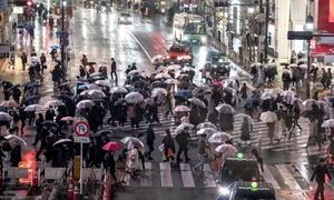 japonia coronavirus jpeg