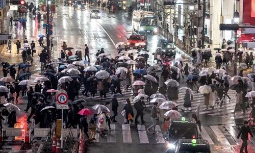 japonia coronavirus jpeg