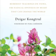 71nUtsFE3sL SL1500 jpg