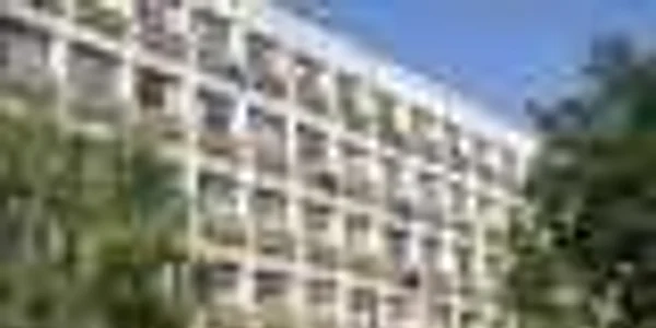 Satu Mare: Nouă sătmăreni au ajuns la urgenţe în comă alcoolică